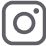 insta logo